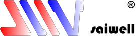 西南公海赌船LOGO