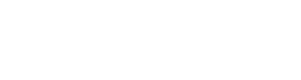 西南公海赌船LOGO